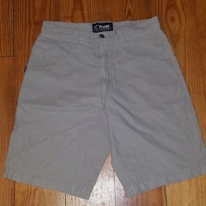 Karl Koni Vintage Street Wear